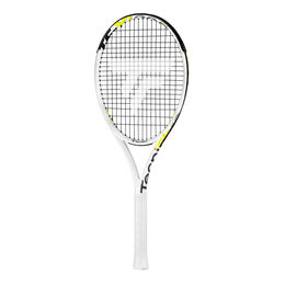 Raquetas De Tenis Tecnifibre TF-X1 285